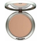 _3949423 Artdeco Mineral Compact Powder mineral pressed powder 20 N