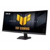 TUF Gaming VG34WQ5F 34" VA 21:9 Curved