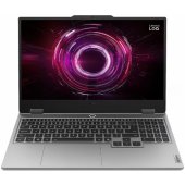 LOQ 15AHP10 IPS 144hz R7-250 16GB 512SSD RTX5050 US W11 Gry 83JG006RUS