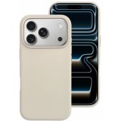 _8475068 Forcell F-Protect Frame Premi dėklas, skirtas iPhone 18 Pro / 17 Pro