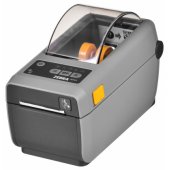 ZD411 (ZD4A022-D0EM00EZ)