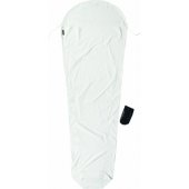 MummyLiner Cotton Off-White