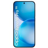 Reno16 Pro 12/ 512GB Pop White
