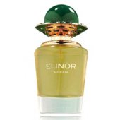 _7979583 French Avenue Elinor Green Smaržas EDP 100 ml