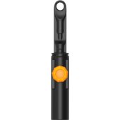 ADAPTER HANDLE FISKARS ONECLICK