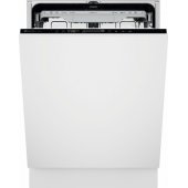 E87LB200T