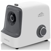 Ambo III White