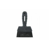 Mega Skrobak malarski 120mm - 01430