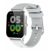 SW-181 Gray