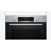 HBG517CS4