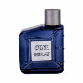#Tank 100ml