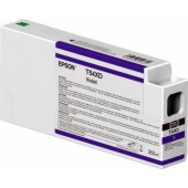 T54XD00 Violetinė