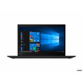 14" ThinkPad T14s G1 Ryzen 7 Pro 4750U 16GB 512GB SSD W11P ReNew