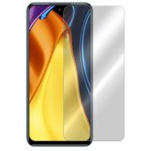 "Glass Screen Protector Xiaomi Poco M3 Pro 5G"