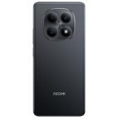 Redmi Note 15 6/ 128GB Black