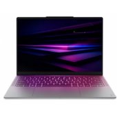 Yoga Slim 7 14IPH11 14 OLED 355 16GB 512SSD EN W11 Gray 83QM005VNT