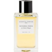 _8331964 ESSENTIAL PARFUMS Patchouli Mania EDP purškalas 100ml