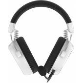 Hypergang 3 White