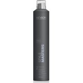 Revlon modulinis plaukų lakas 500 Ml