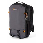 Trekker Lite BP 150 AW pilkas
