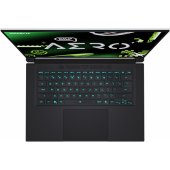 Aero X16 1WH93EEC64DH 16 165hz 350 32GB 1SSD RTX5070 EN W11 White