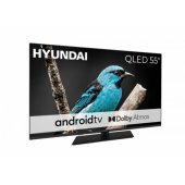 QLX55850GSMART