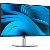 P2725DE 27" IPS 16:9