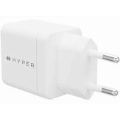 HyperJuice USB-C 35W White