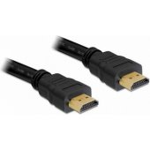 HDMI to HDMI 1.4 20 m Black (119359)