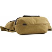 3204728 Aion Sling Bag 2L Nutria