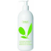 _7207895 Ziaja natūralus kūno losjonas su alyvuogėmis 400ml