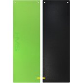 MFK03 Premium žalia/ juoda