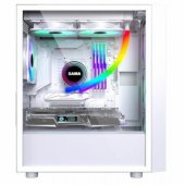 Ryzen 5 5600G 16GB 256GB SSD AMD Radeon RX Vega 7 Win11H