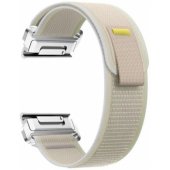 Wild Path Loop Watch Garmin 22mm žvaigždžių šviesa