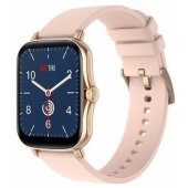 StyFit M Gold