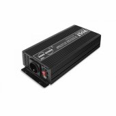 Przetwornica Volt Sinus 1000/ 2000W 12V / 230V