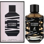 Victoria Flower parfumuotasis vanduo 100ml by Maison Alhambra