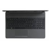 255 G10 15.6 FHD 7535U 16GB 512SSD EN W11 sidabrinis B9YQ0ET