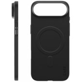 SL1M MagSafe iPhone Air Black