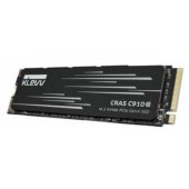 _8502987 Klevv CRAS C910G 1 TB M.2 PCI Express 4.0 NVMe 3D TLC NAND