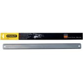 Ašmenys atsarginiai mechaninei skersinio pjovimo dėžutei 560mm (1-20-809)