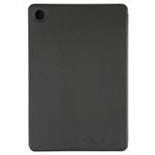 Gala Case Samsung Galaxy Tab A11 8.7" 2025 Black