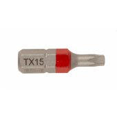 NOZZLE ESSVE TX15X25MM 3PCS