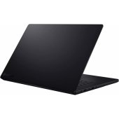 ProArt P16 H7606WX-SE011X 16 120hz HX370 64GB 4SSD RTX5090 EN W11P