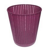 Ruuby 10 l, violetinė