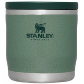 The Adventure To-Go 350ml Hammertone Green