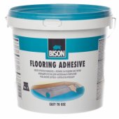 Floring Adhesive 1 l