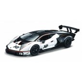 1:24 Lamborghini Essenza SCV12, 18-28023