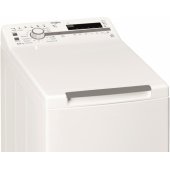 TDLR 65230SS EU/ N