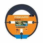 TVIRTA SODO ŽARNA 13MM 1/ 2 15M 1076049